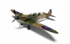 Airfix 05143 Supermarine Spitfire TR.9 1/48